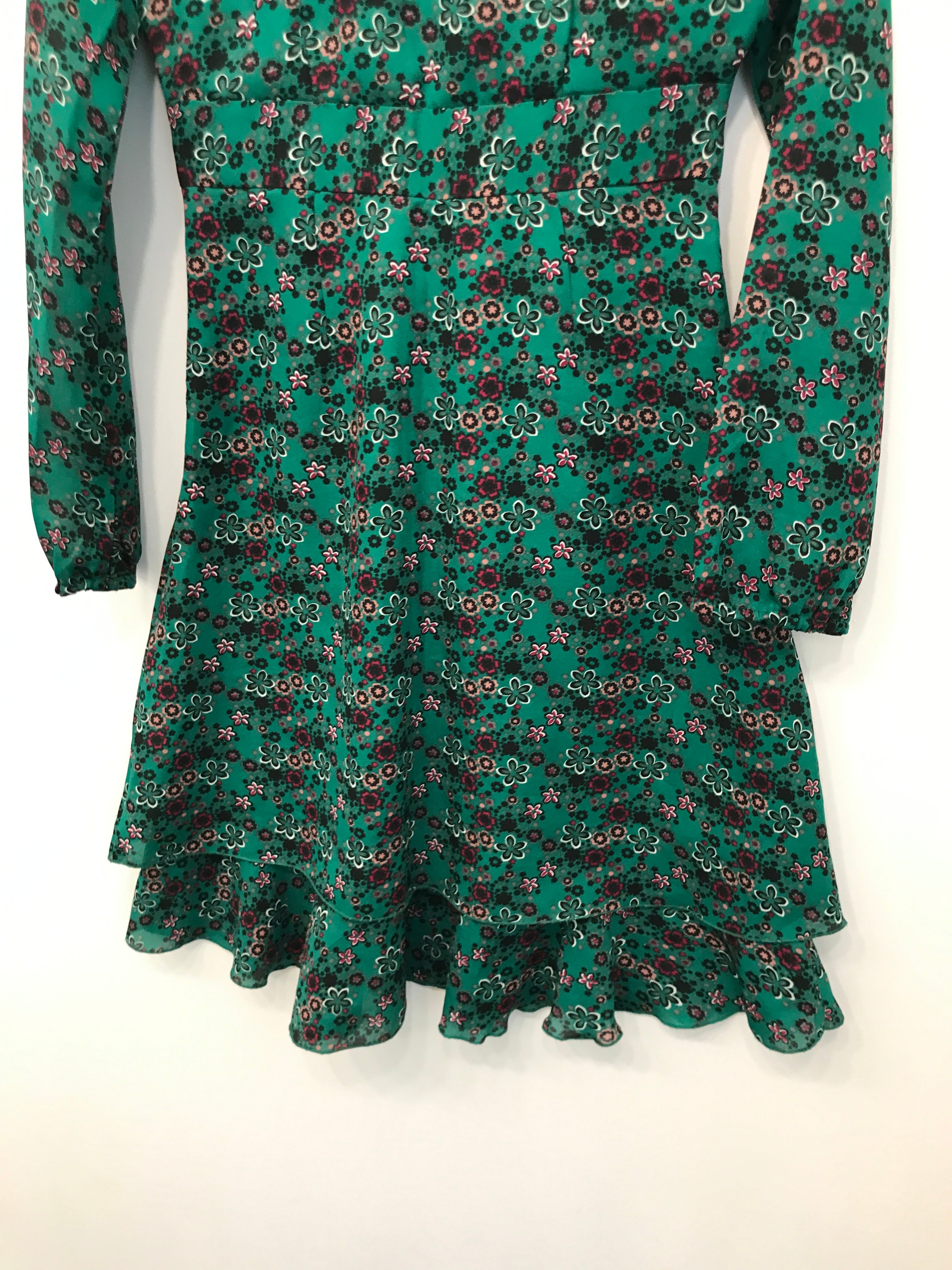 Vero Moda Kjole